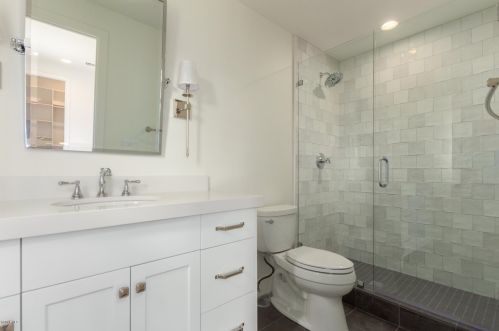 4554 Mcdonald Dr, Scottsdale AZ 85253-5328 exterior