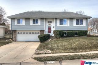 9602 23rd St, Bellevue, NE 68147-2522