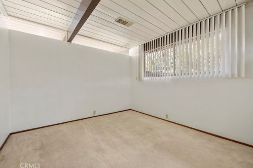 5041 Elsinore Ave, Orange CA  92869-1223 exterior