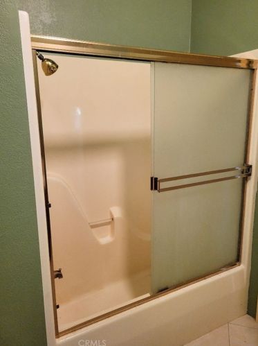 103 Tunis St, Lakeport CA  95453-4605 exterior