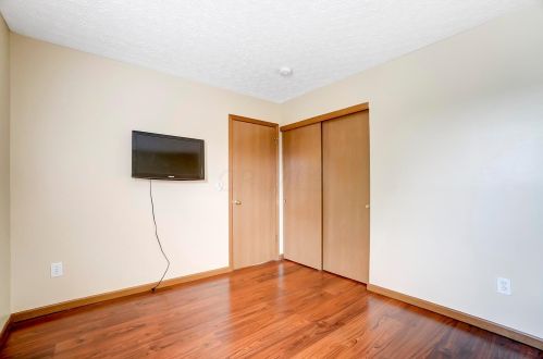 401 Lockmead Dr, Pataskala OH  43062-7333 exterior