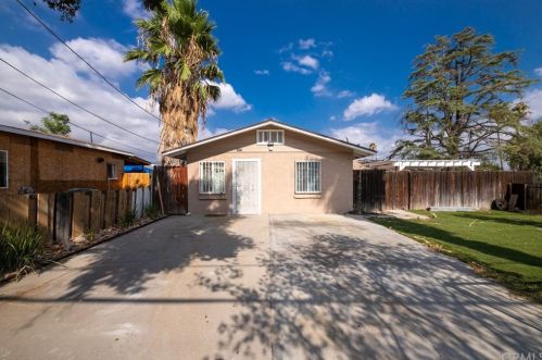 1015 Sierra Way, San Bernardino, CA 92410-3635