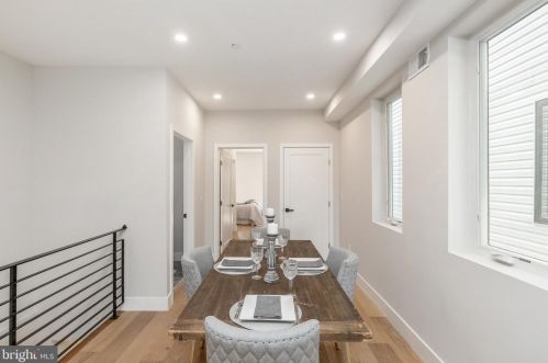 1810 Germantown Ave, Philadelphia PA 19133-1617 exterior