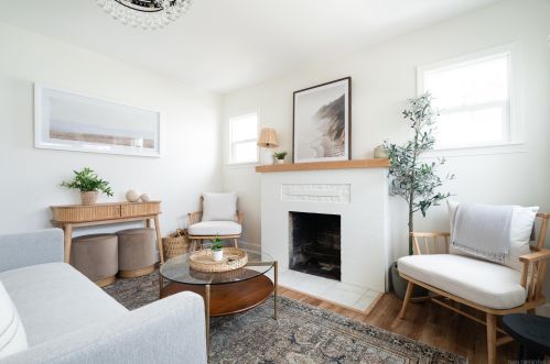 2221 Lincoln Ave, San Diego CA  92104-2412 exterior