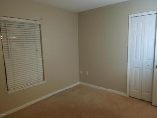 11977 Cherry Creek Rd, Jacksonville, FL 32218-8813