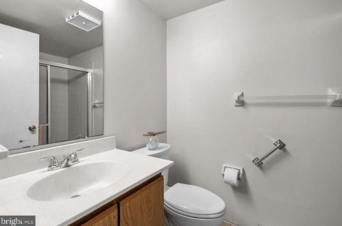 13 Belmont Sta, Southampton PA 18966-3770 exterior