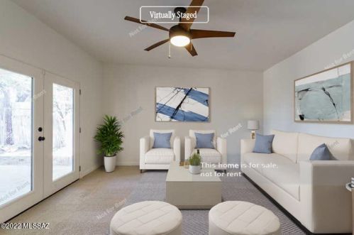 6817 Starshine Dr, Tucson, AZ 85741-2432
