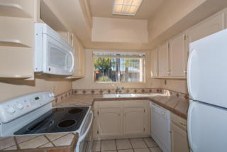 7861 Chauncey St, Tucson, AZ 85715-4506