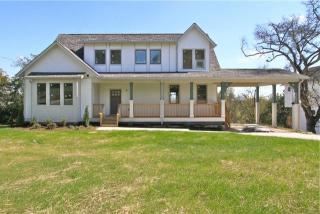 3861 Hutson Ave, Nashville, TN 37216-2009