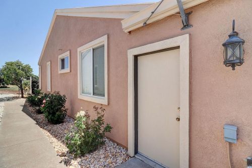 660 Cypress Dr, Rio Vista CA  94571-9755 exterior