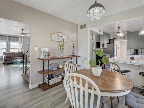 725 Tyler Is Brg Rd, Andrus Island CA  95641-9751 exterior