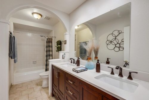 1707 Panettah Dr, Alpine CA  91901-2934 exterior