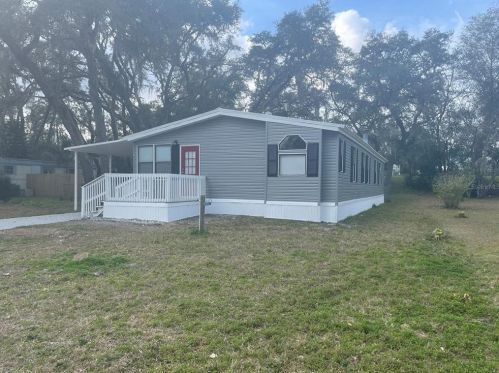 4193 Woodland Cir, Deland, FL 32724-1117