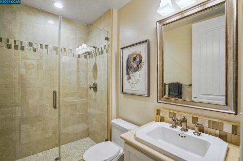 20 Rabble Rd, Orinda CA  94563-3718 exterior