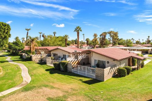 82240 Waring Way, Indio CA  exterior