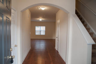 45 Ashton Bluff Cir, Mount Holly NC  28120-2437 exterior