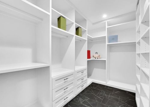 15475 Conroe Dr, Conroe TX 77384-3419 exterior