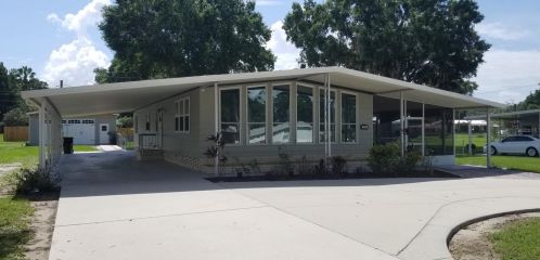369 Clearwater Lake Dr, Polk City, FL 33868-9757