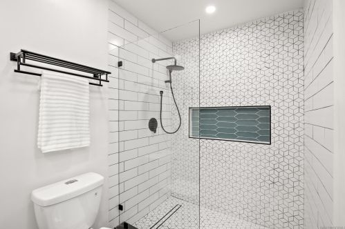 11314 Matinal Cir, San Diego CA  92127-1234 exterior