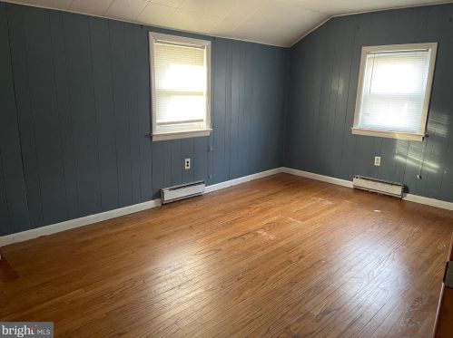 175 Valley Ave, Steelville PA  19310 exterior