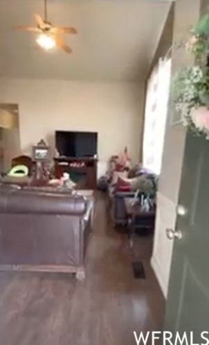 177 930, Highland, UT 84003-2395