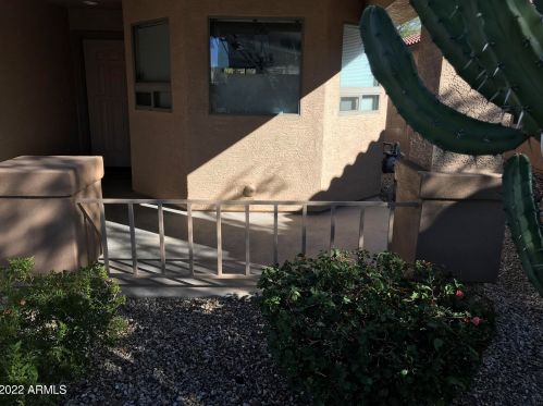 29235 22nd Ln, Phoenix, AZ 85085-5713