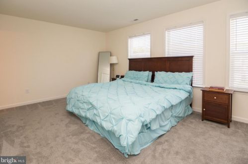 215 Tea Party Trl, Dover DE  19901-8881 exterior