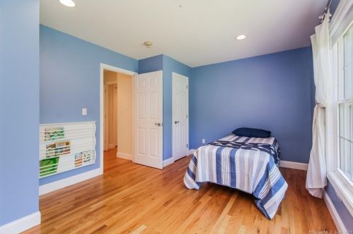 35 Roast Meat Hill Rd, Deep River CT  06419-1425 exterior