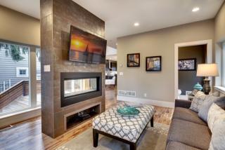 4817 Upton Ave, Minneapolis MN  55410-1806 exterior