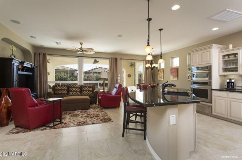 485 Harmony Way, San Tan Valley, AZ 85140-5309