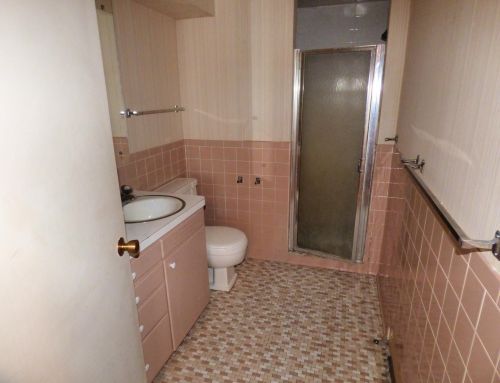 12853 Terrace Ln, Little Falls MN  56345-6120 exterior