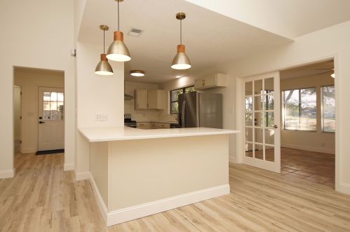 61 Lake Lorraine Cir, Shalimar FL  32579-1617 exterior