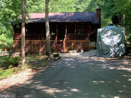 12604 Wilderness Park Dr, Spotsylvania, VA 22551-8113