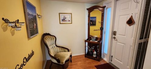 109 Georgetown Blvd, Naples, FL 34112-0209