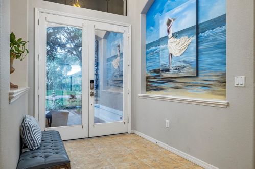 21253 Sky Vista Dr, Land O Lakes, FL 34637-7460