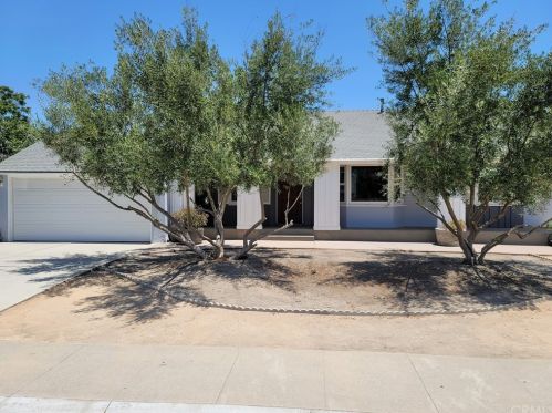 4124 Marwick Ave, Lakewood, CA 90713-3032