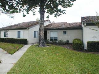 272 Sabal Palm Pl, Longwood, FL 32779-3649