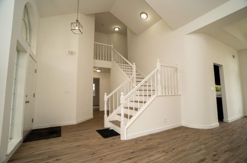 1324 Red Teal Dr, Newman CA  95360-1715 exterior