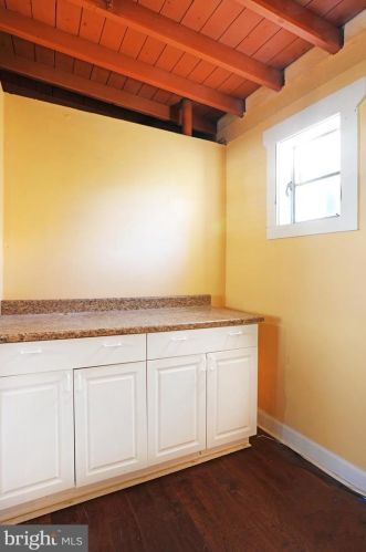 2410 Good Intent Rd, West Deptford NJ  08096-4420 exterior