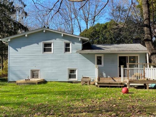 128 Sharon Valley Rd, West Woods, CT 06069-2035