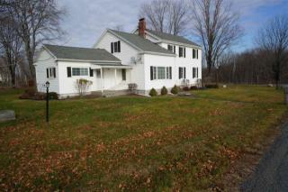 12 Roe Rd, Melrose, NY