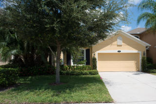 3281 Arden Cir, Melbourne, FL 32934-8773