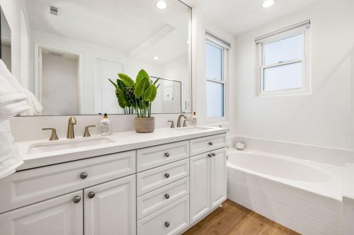 48593 Anastacia Ct, Indio CA 92201-9647 exterior