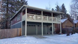 2530 Keats Dr, Bend, OR 97701-3649