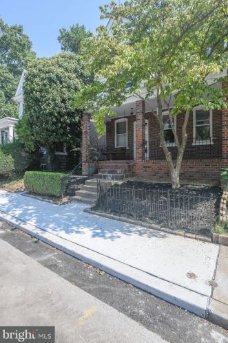 505 19th St, Wilmington, DE 19802-3903