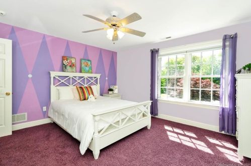 109 Peria Dr, Rocky Hill CT  06067-1741 exterior