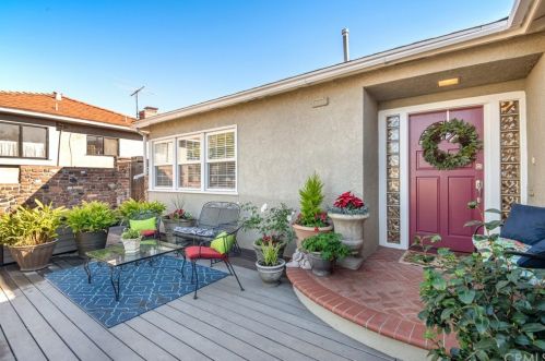 3800 Brayton Ave, Long Beach, CA 90807-4225