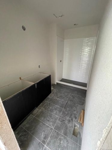 1776 Williams St, Denver CO 80218-1702 exterior