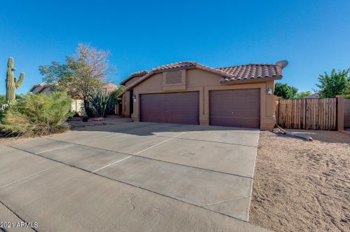 629 Nido Ave, Mesa, AZ 85210-7579
