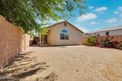 16642 20th St, Phoenix AZ 85006-2003 exterior